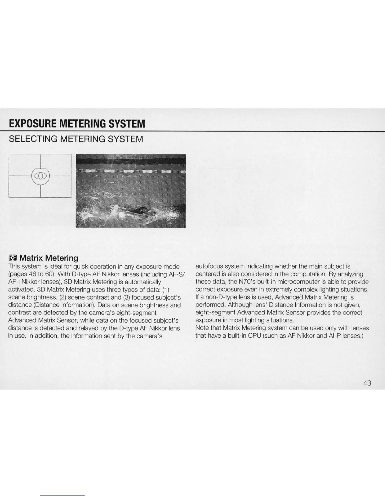 Page #43 background image