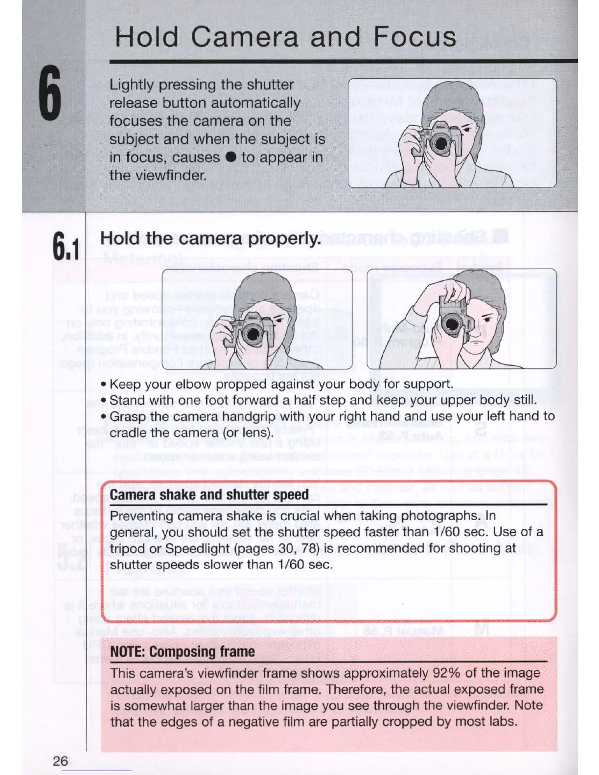 Page #26 background image