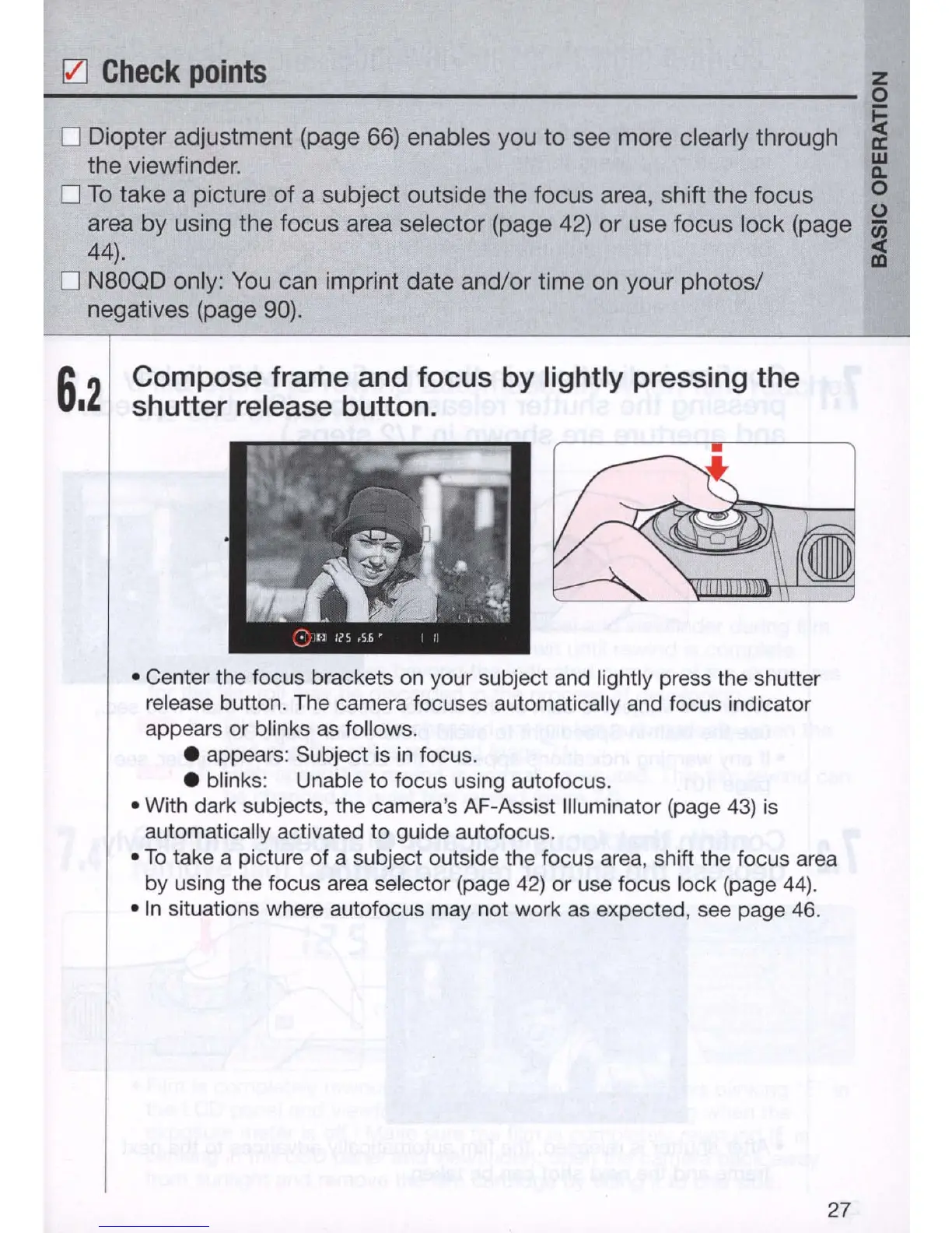 Page #27 background image