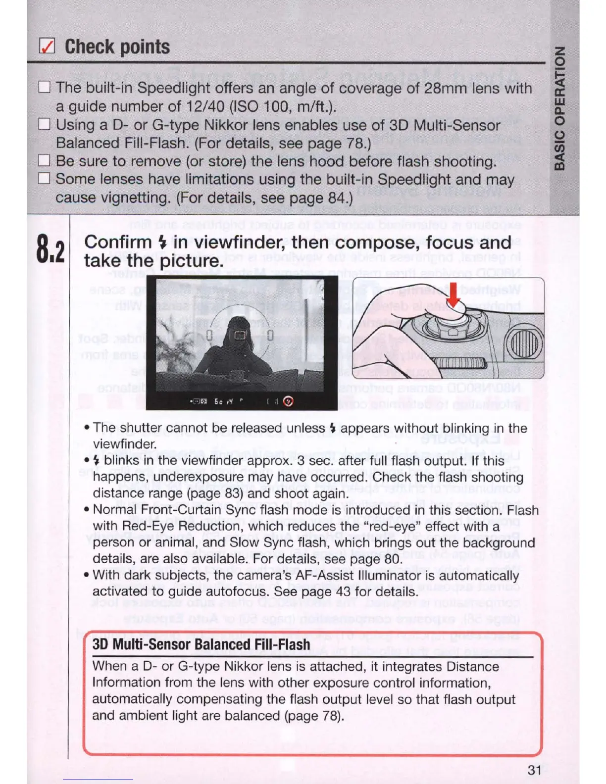 Page #31 background image