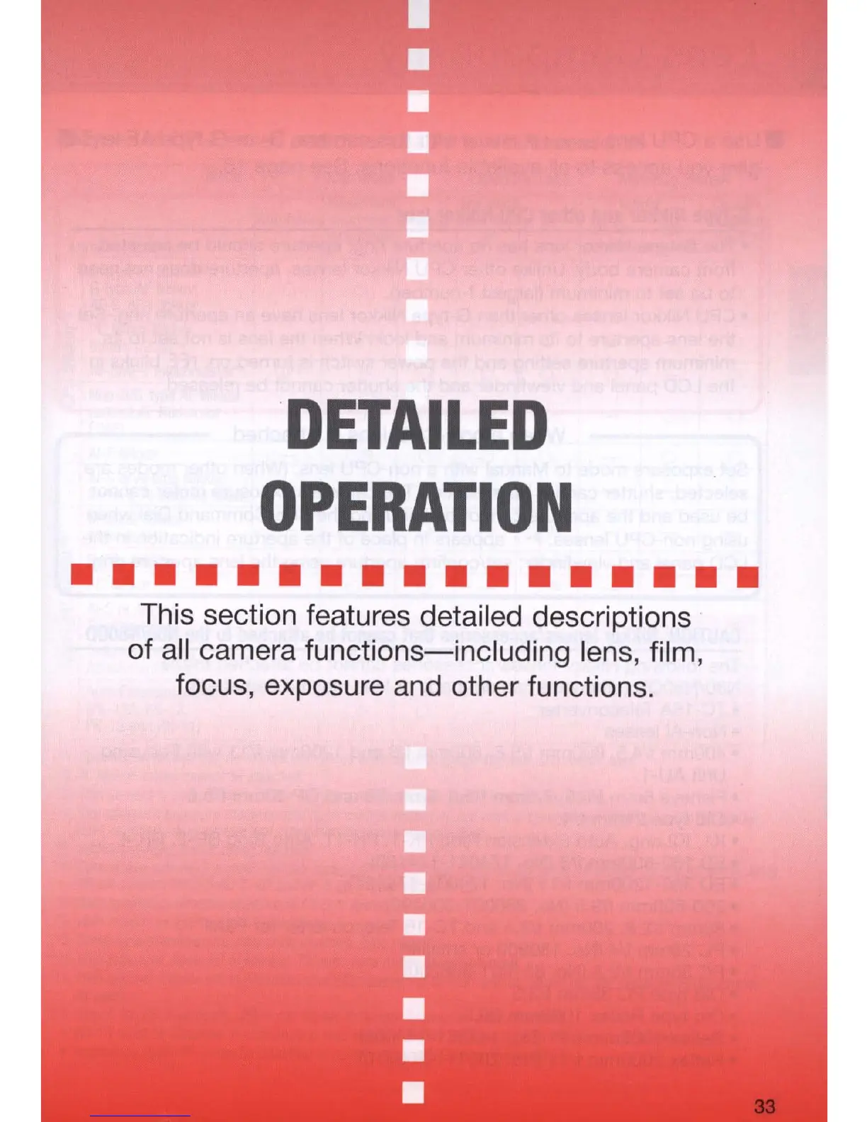 Page #33 background image