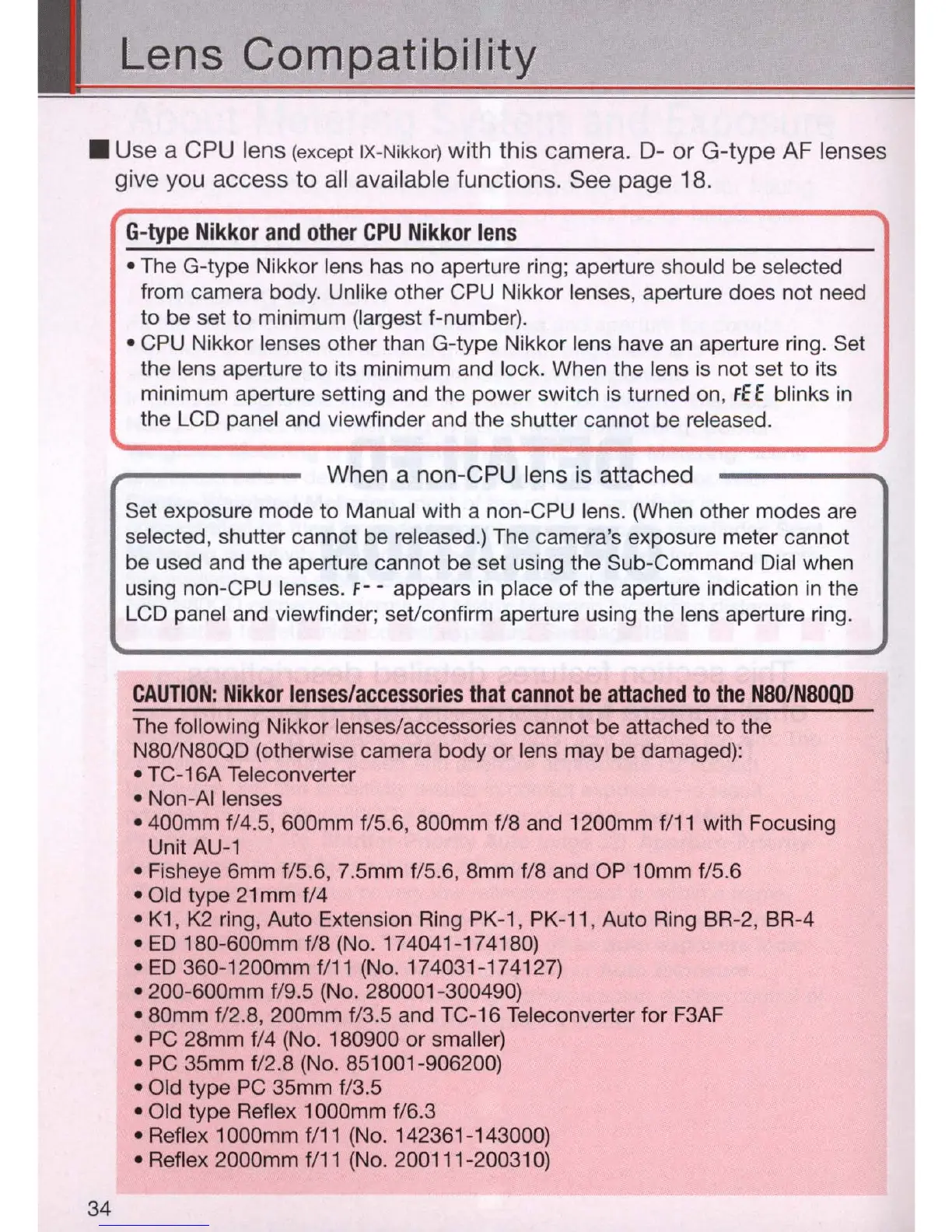 Page #34 background image