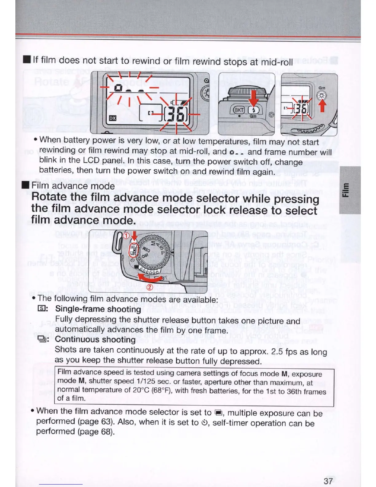 Page #37 background image