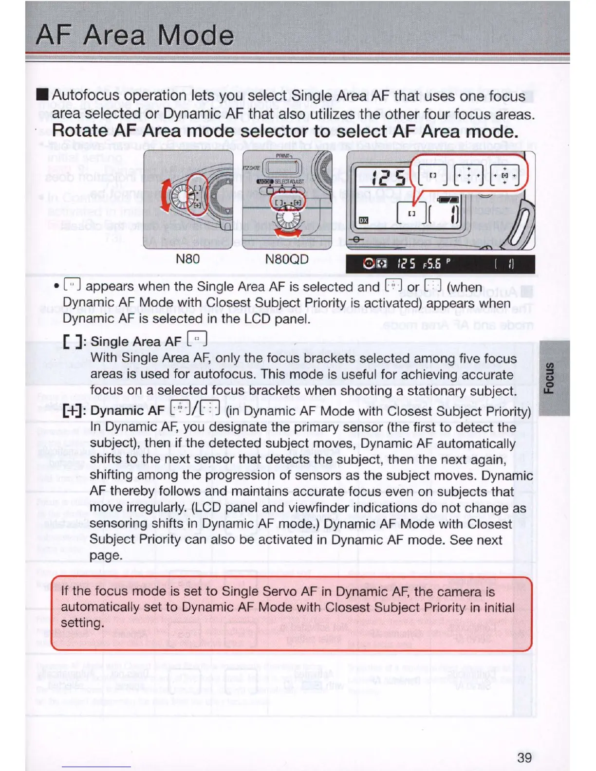 Page #39 background image