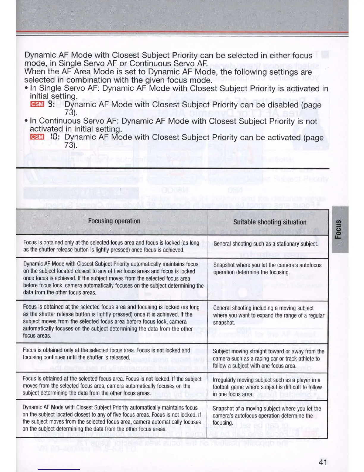 Page #41 background image