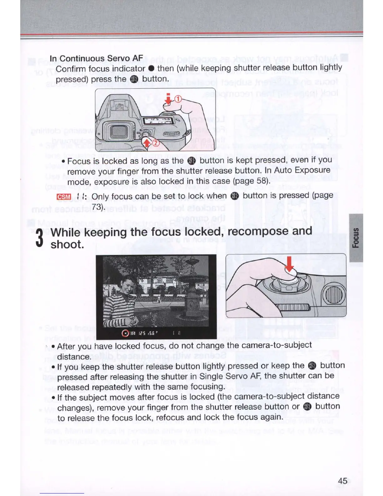 Page #45 background image