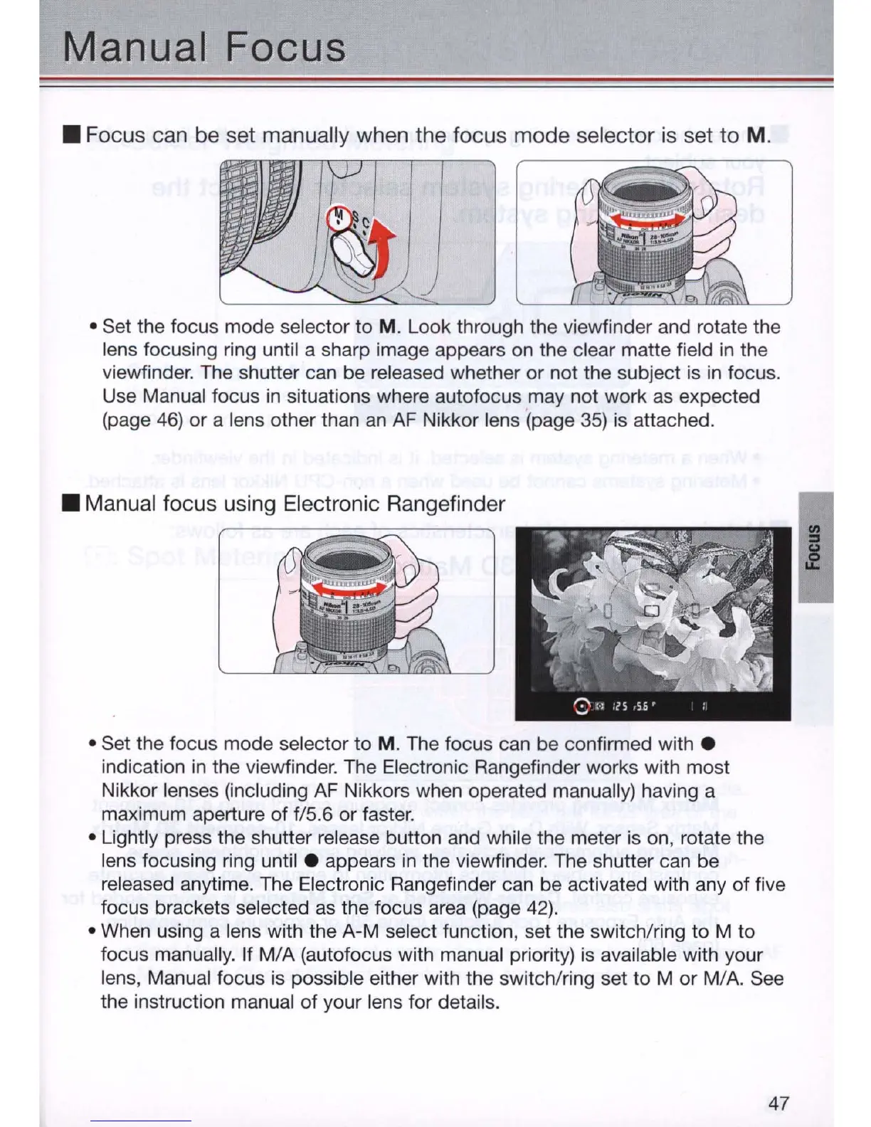 Page #47 background image