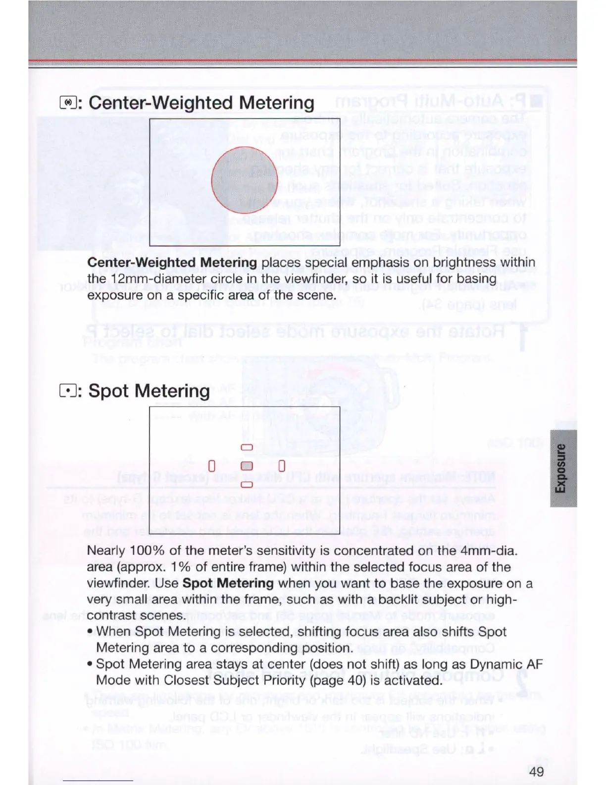 Page #49 background image