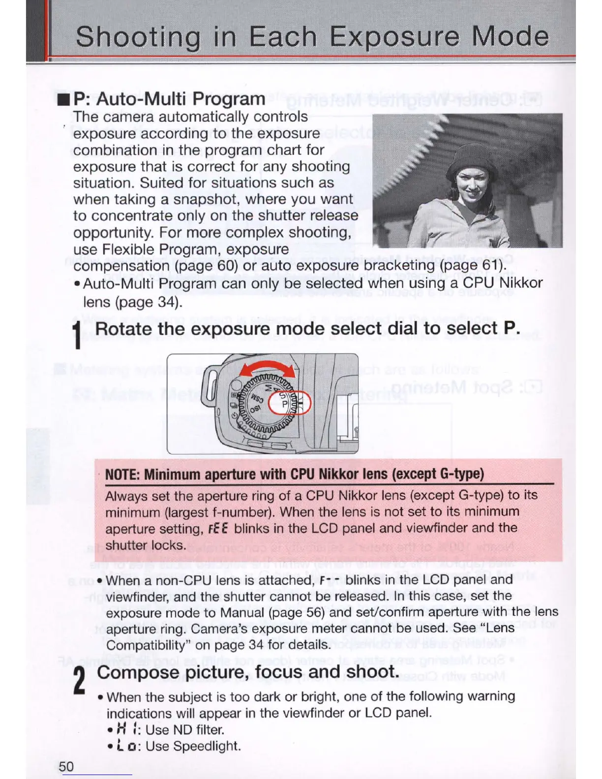 Page #50 background image