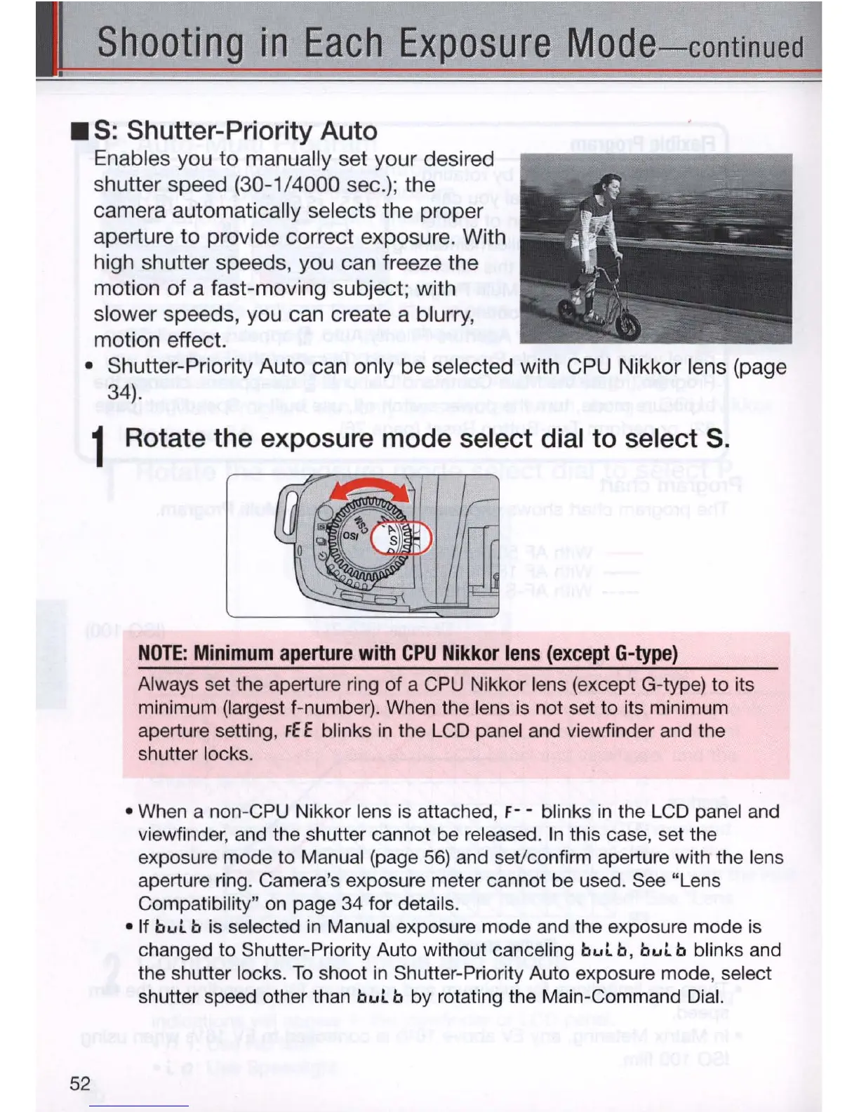 Page #52 background image