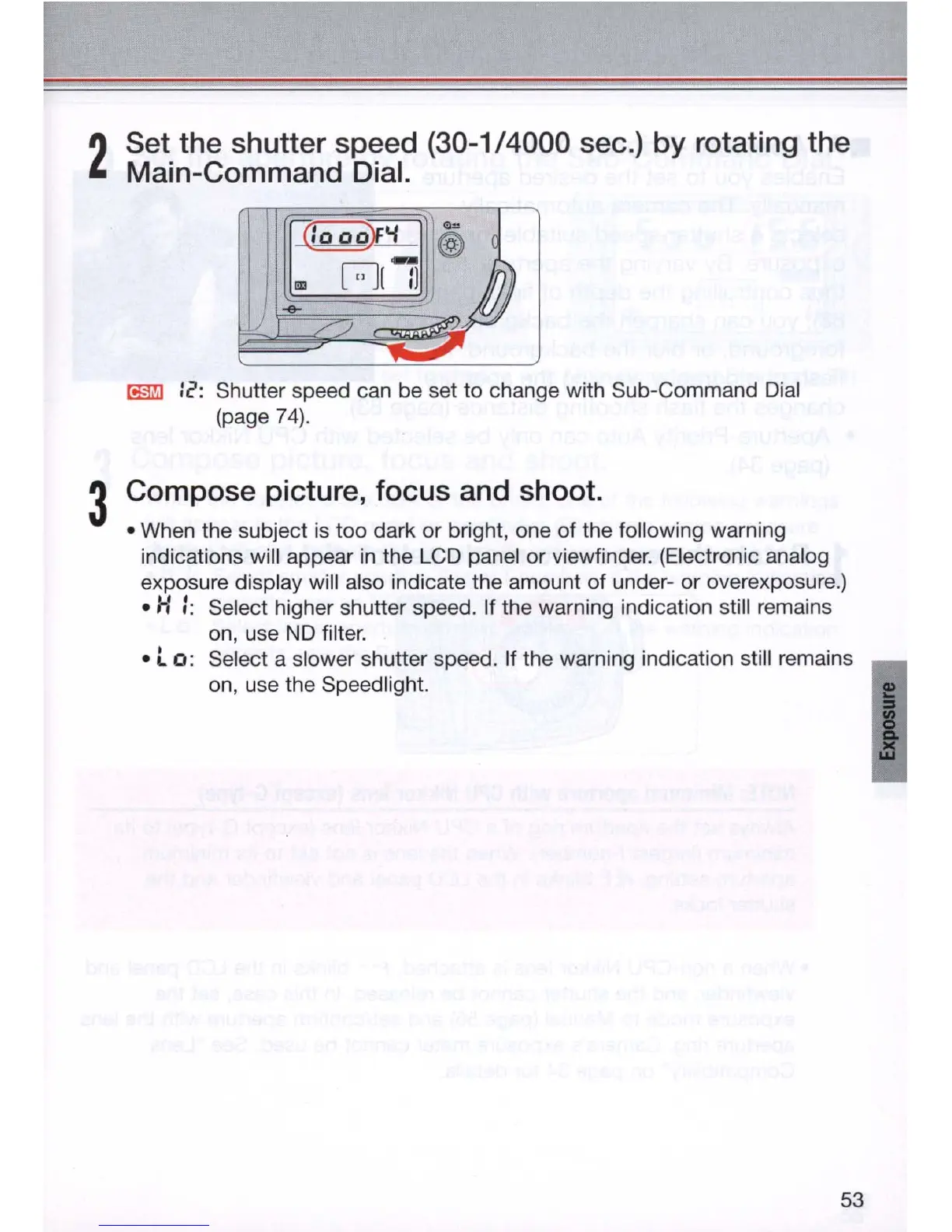 Page #53 background image