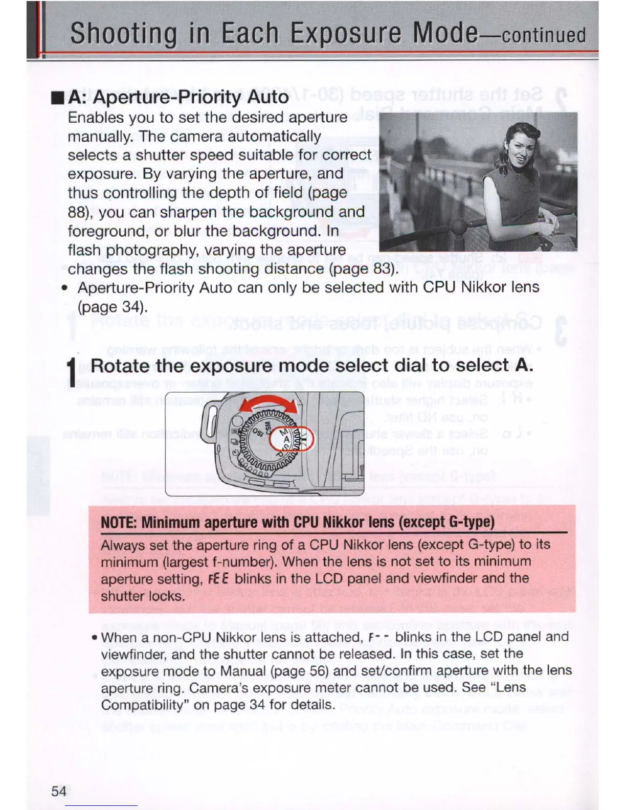 Page #54 background image