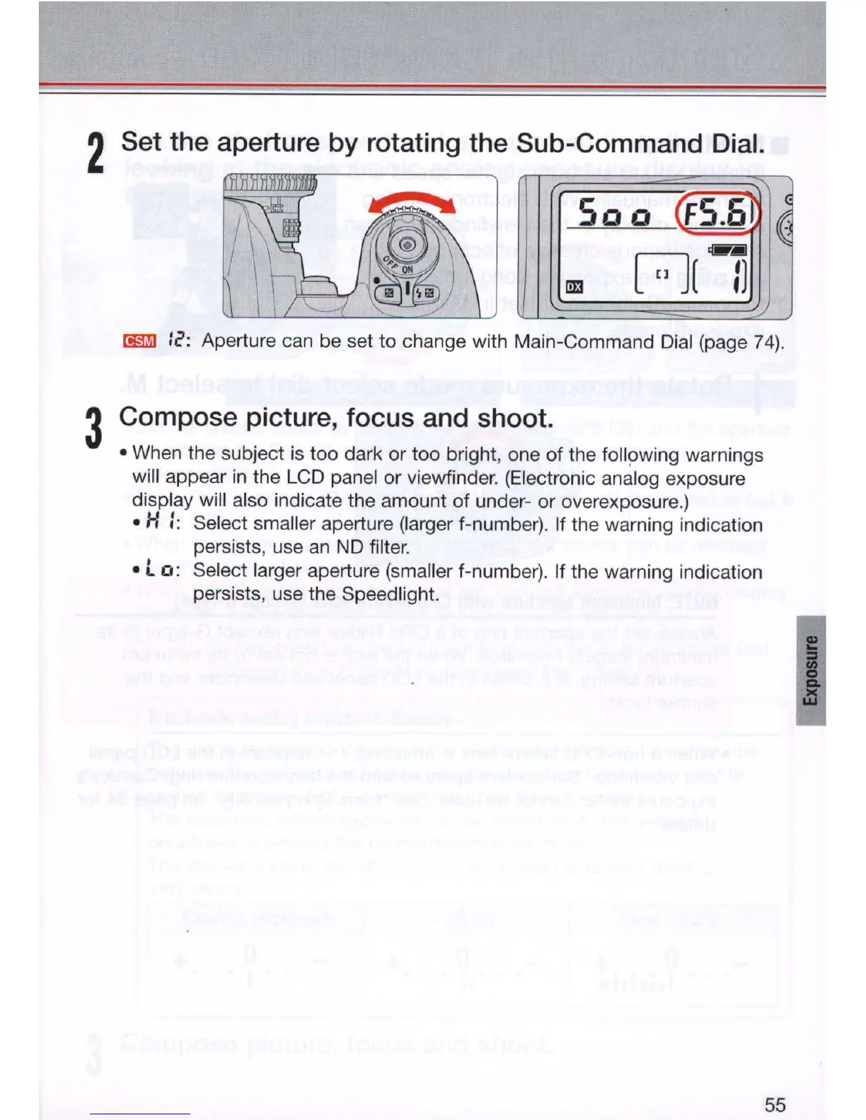 Page #55 background image