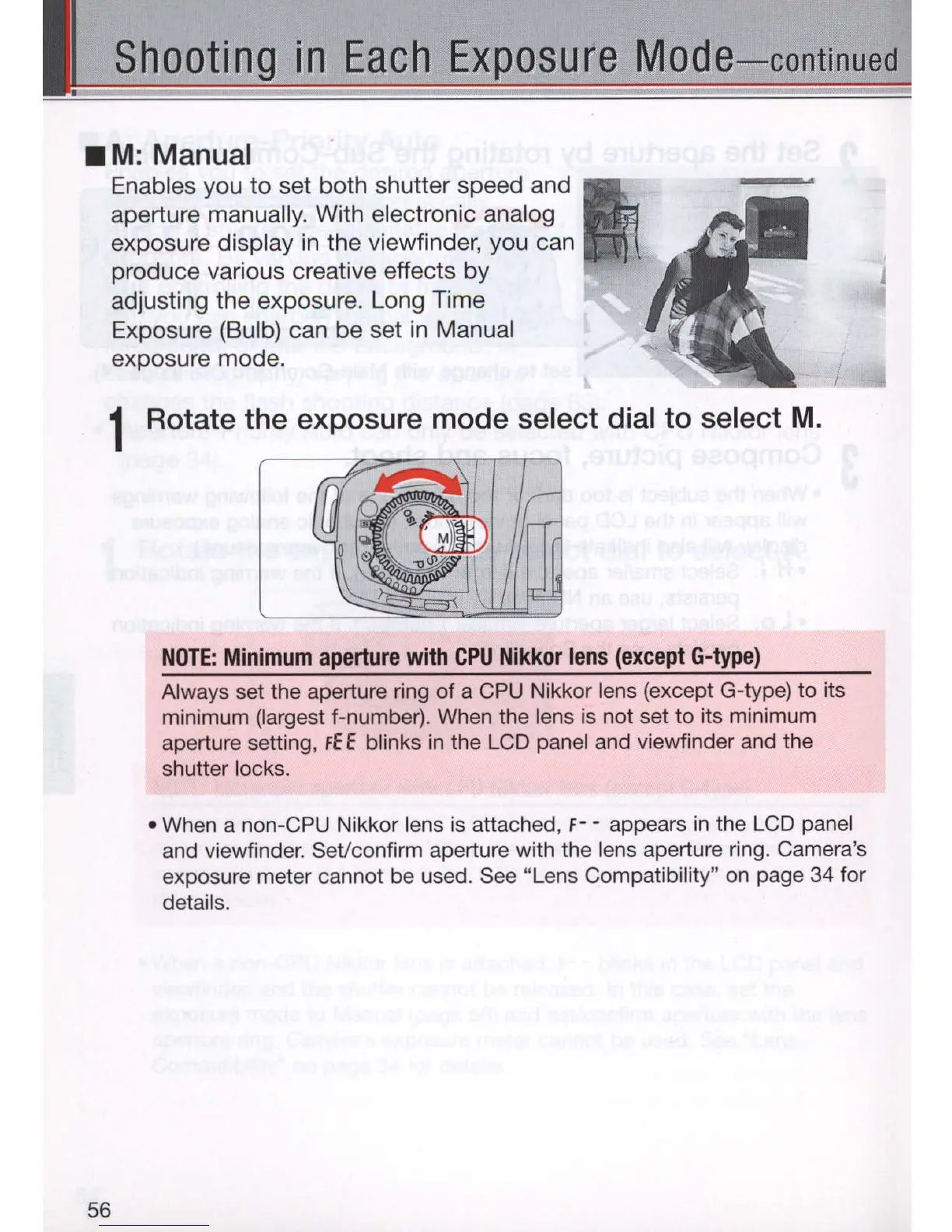 Page #56 background image