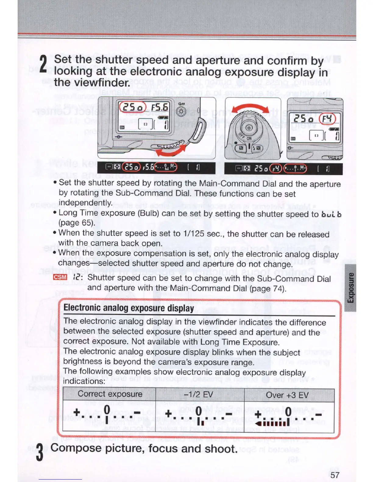 Page #57 background image