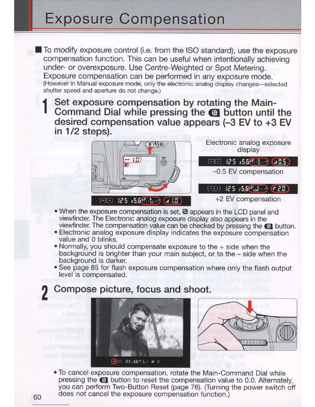 Page #60 background image