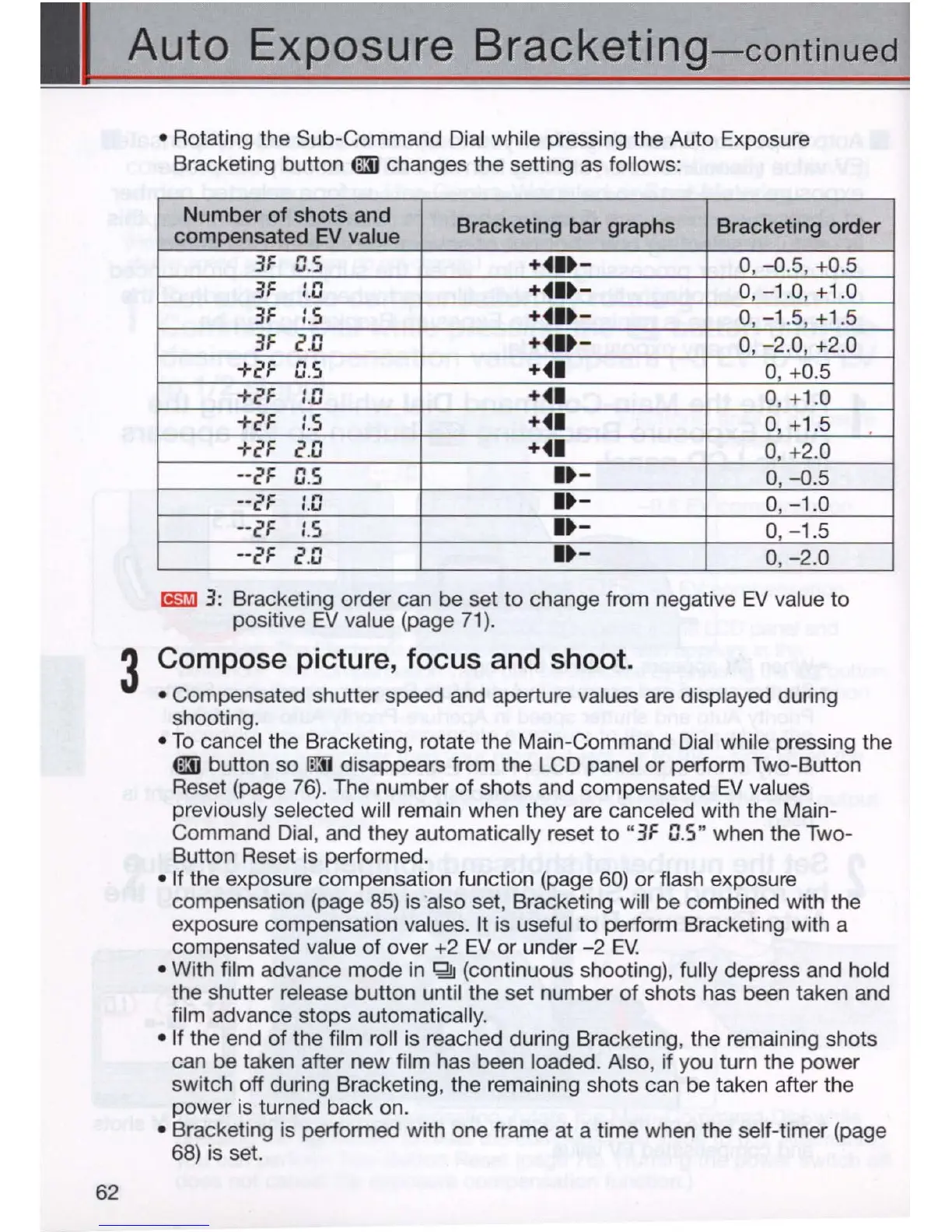 Page #62 background image