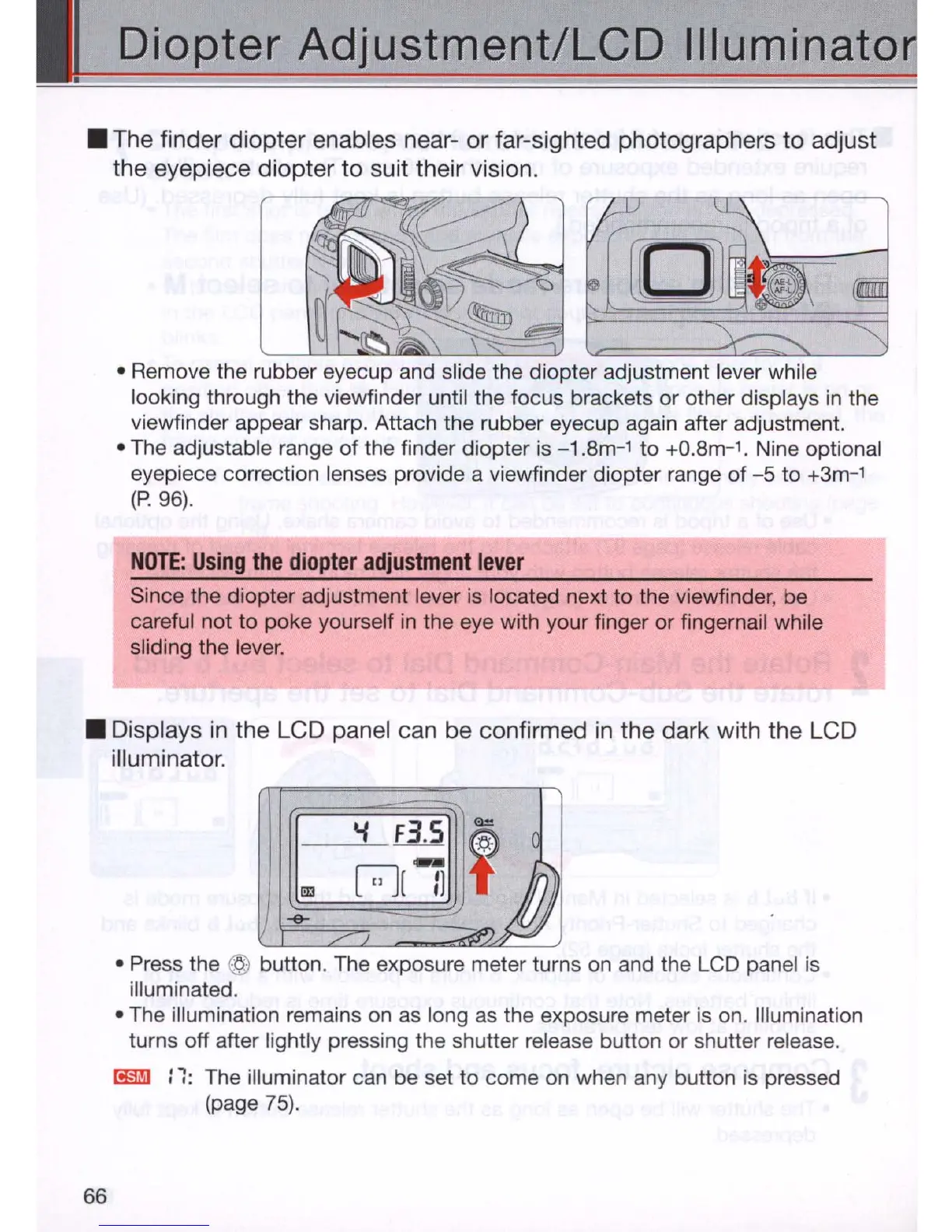 Page #66 background image