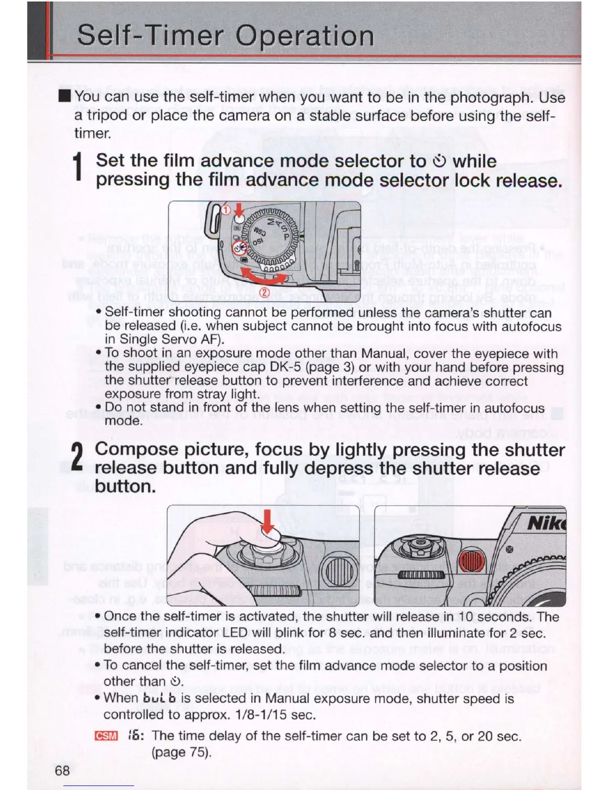 Page #68 background image