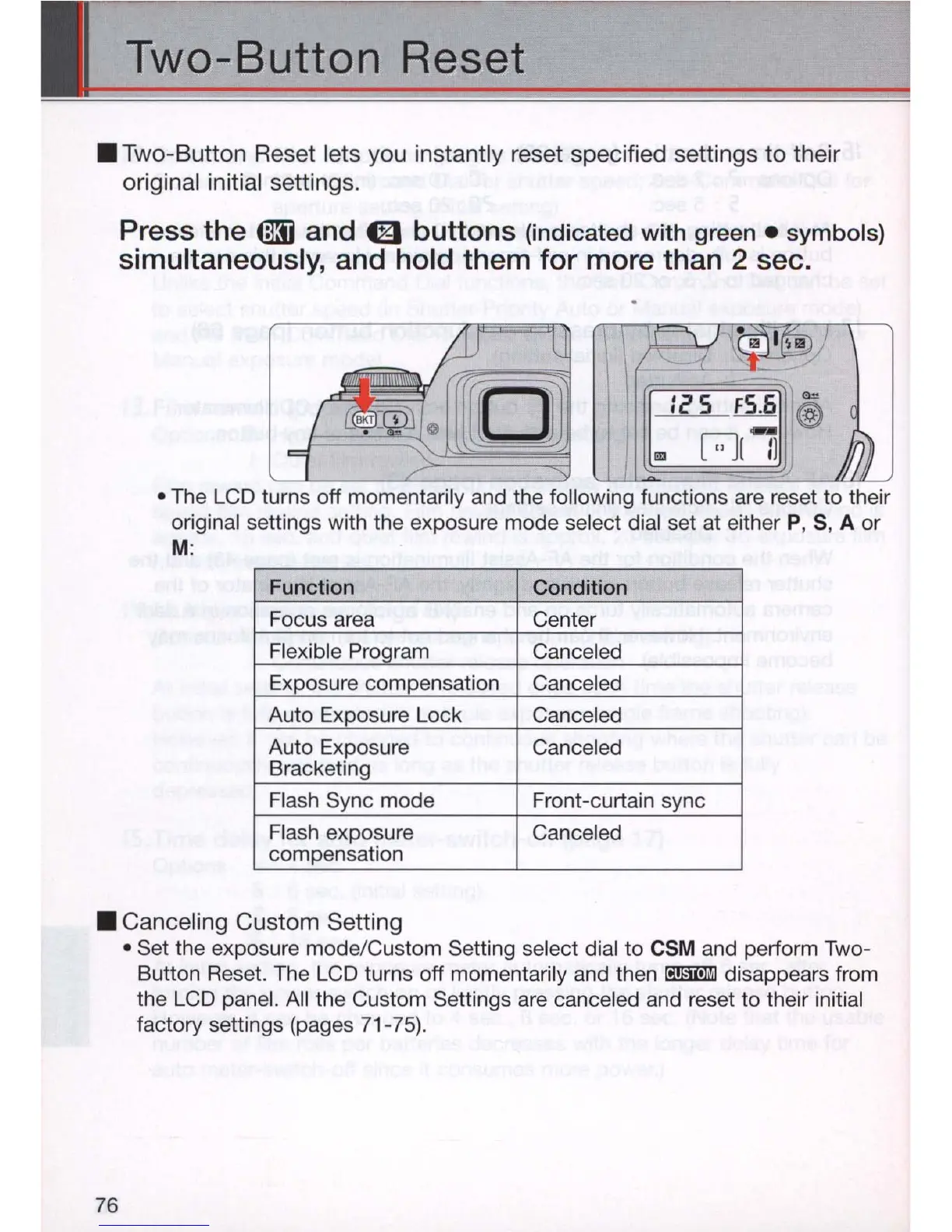 Page #76 background image