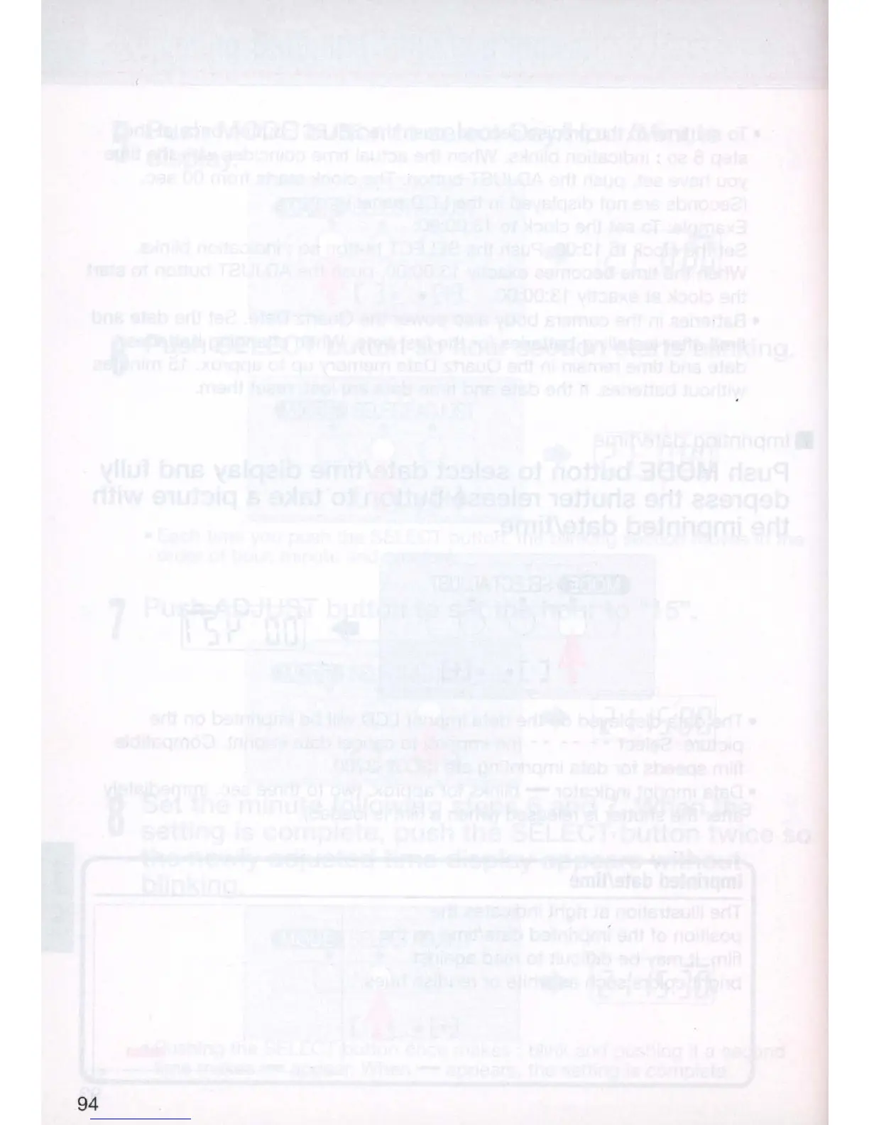 Page #94 background image