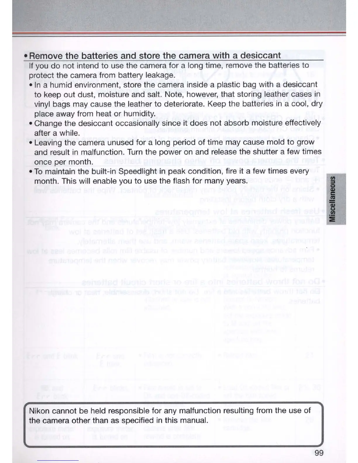 Page #99 background image