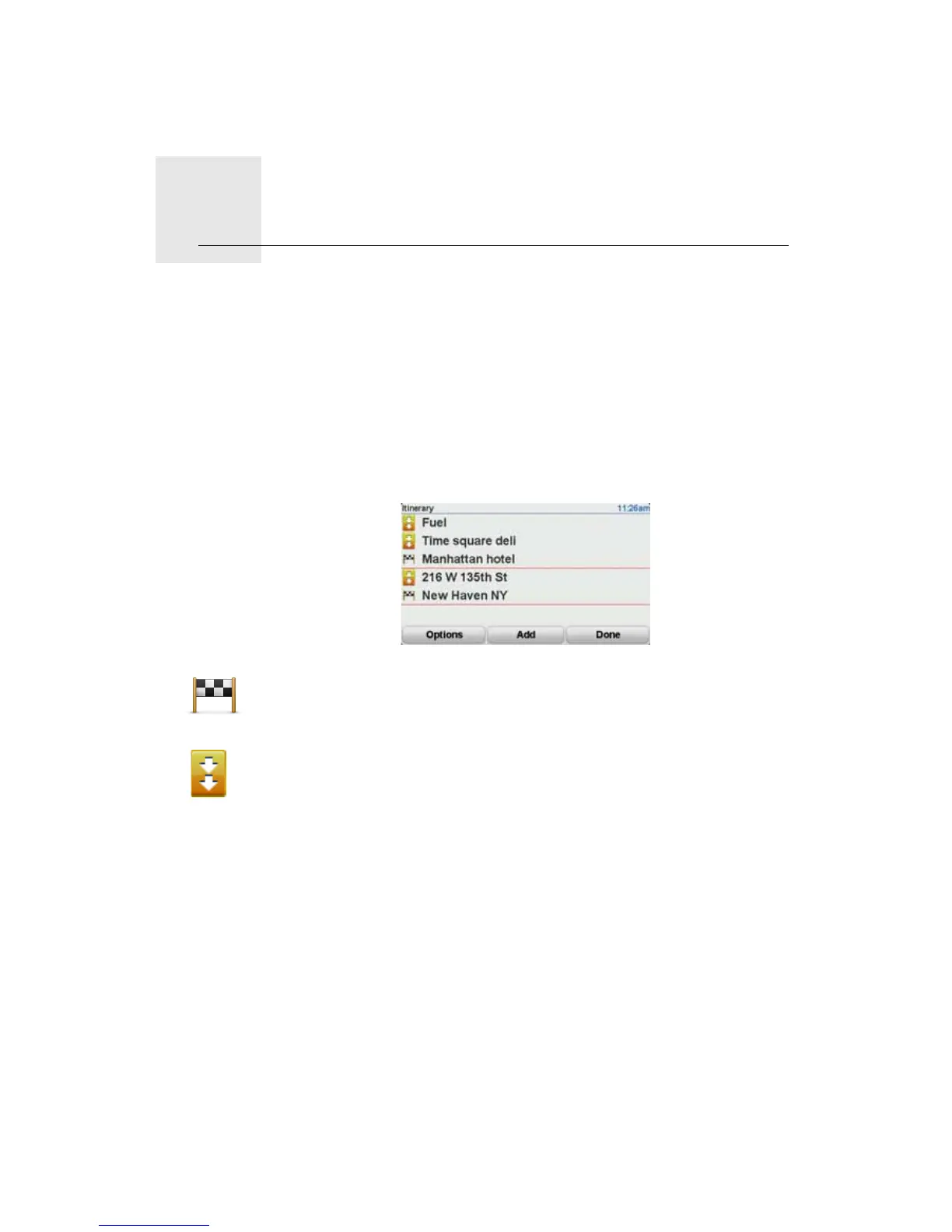 Page #42 background image