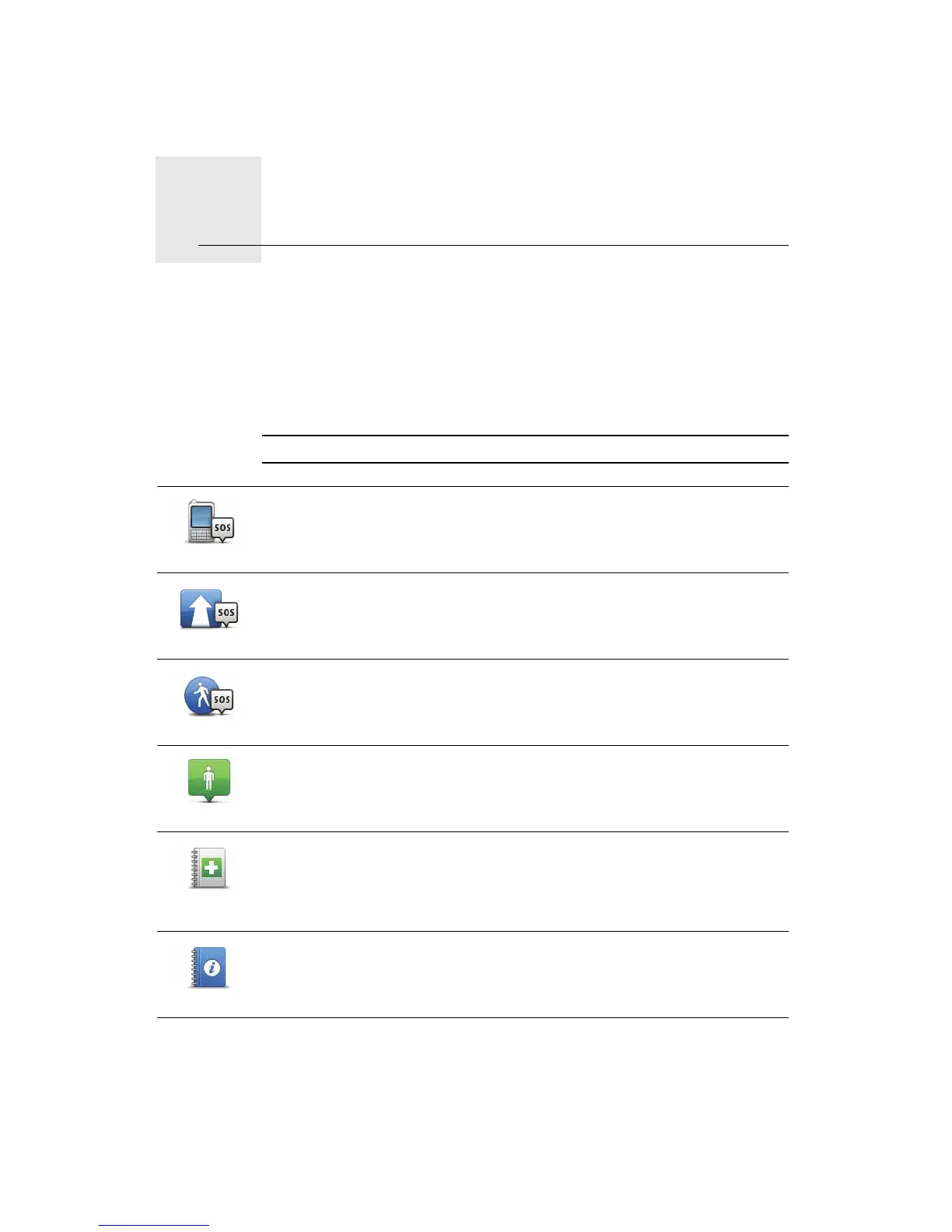 Page #45 background image