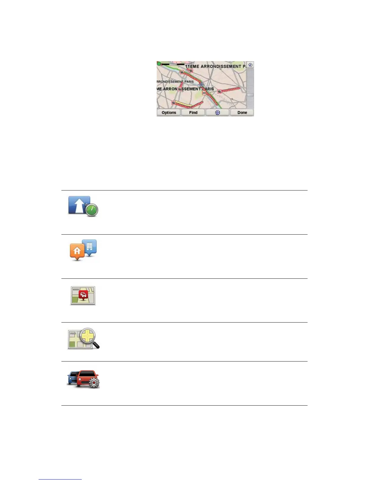 Page #53 background image