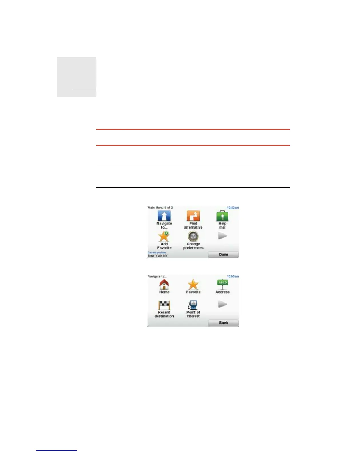 Page #9 background image