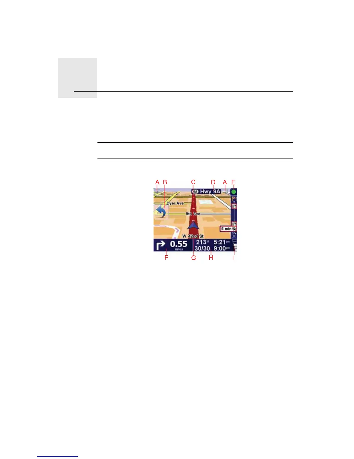 Page #15 background image