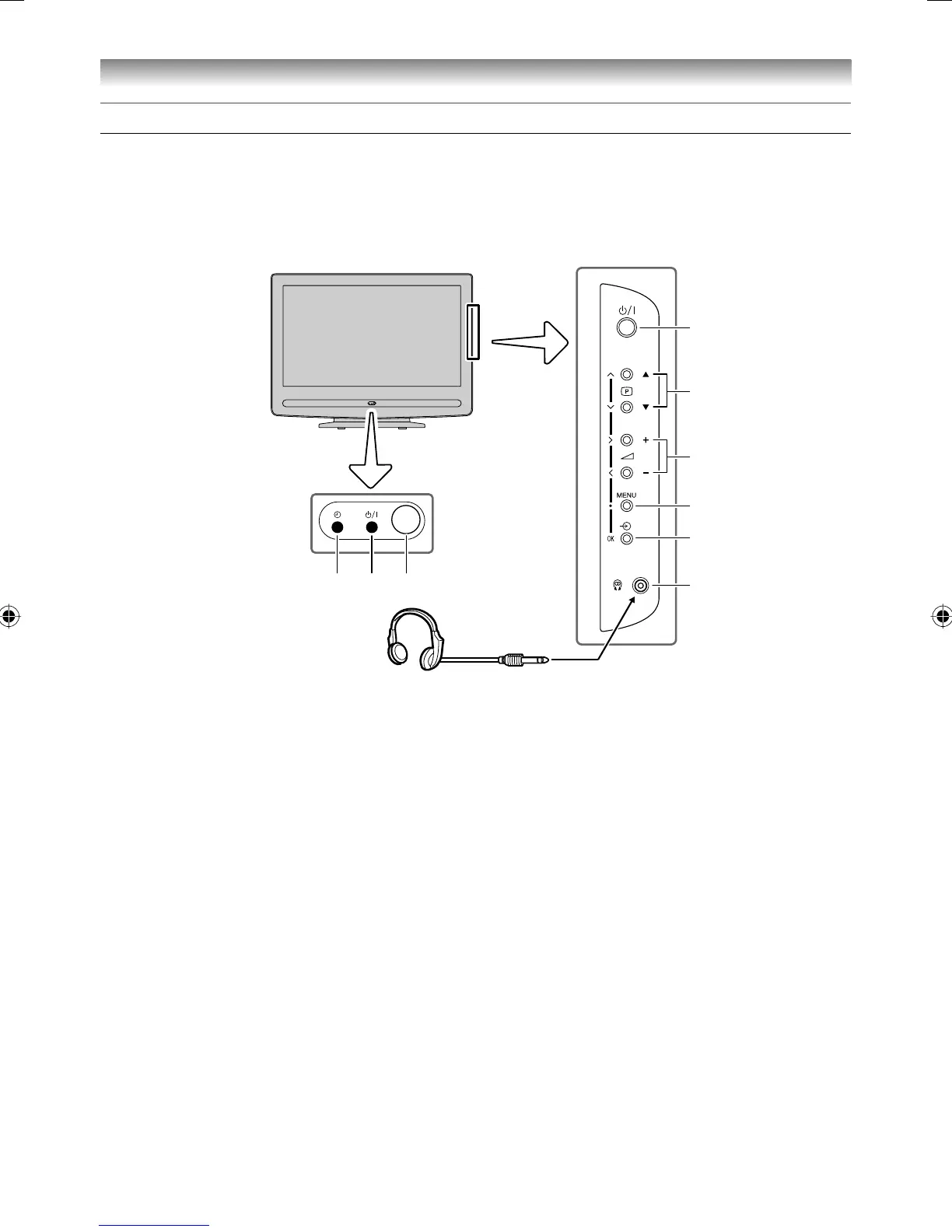 Page #9 background image