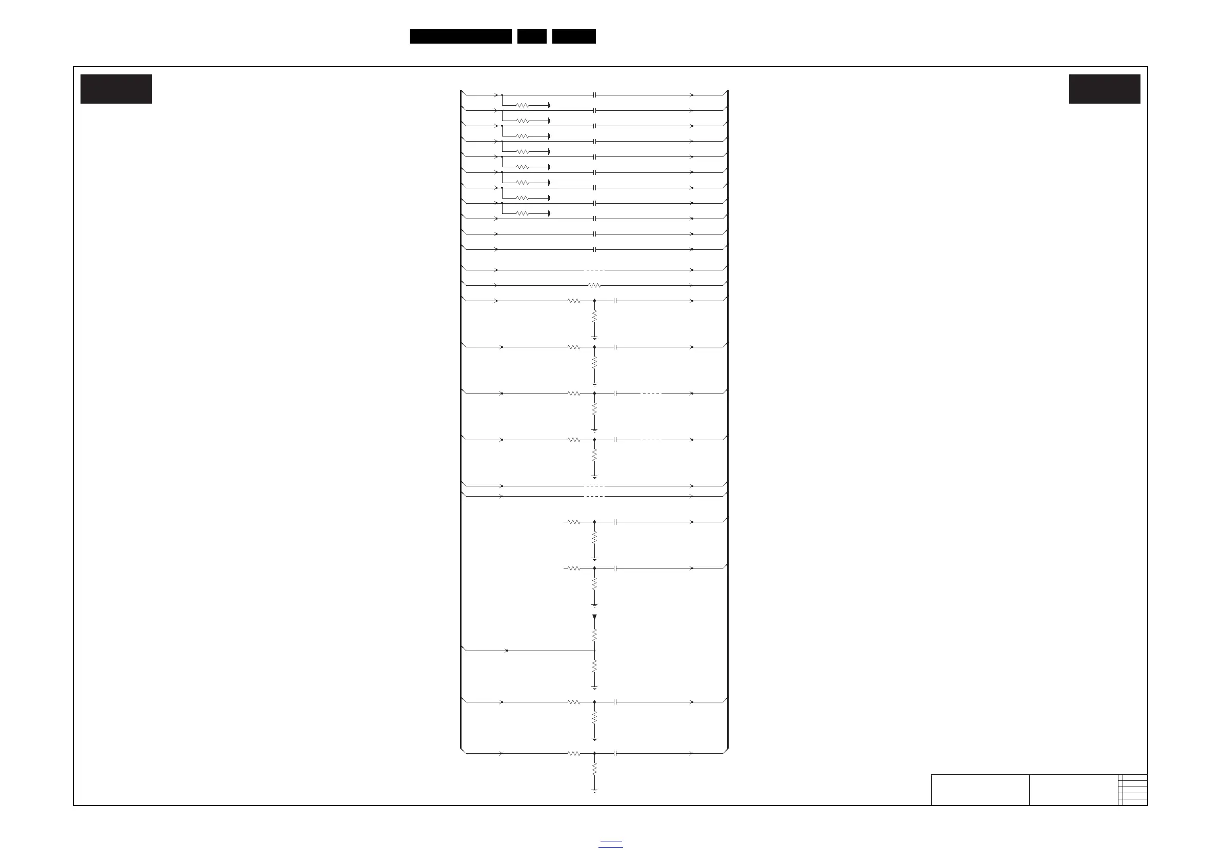 Page #89 background image