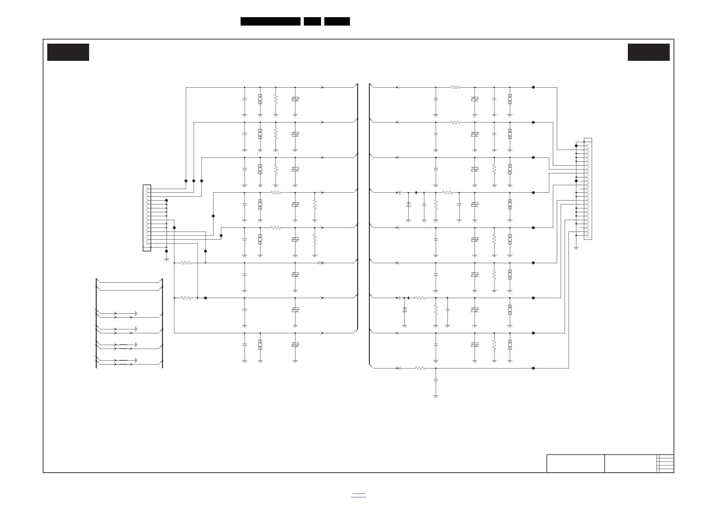 Page #94 background image
