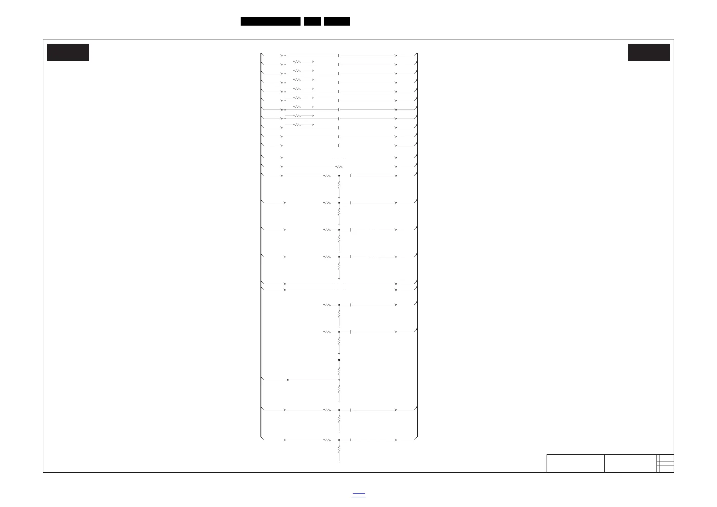 Page #144 background image