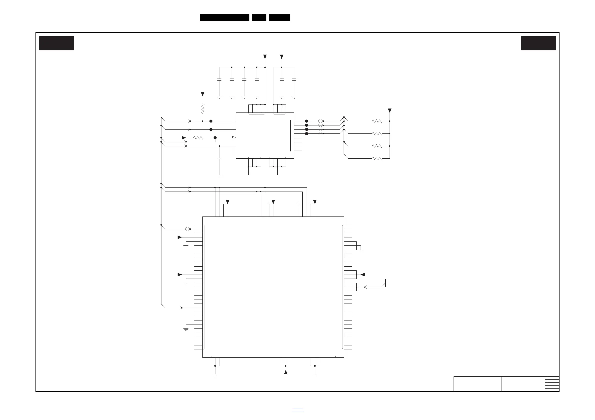 Page #145 background image