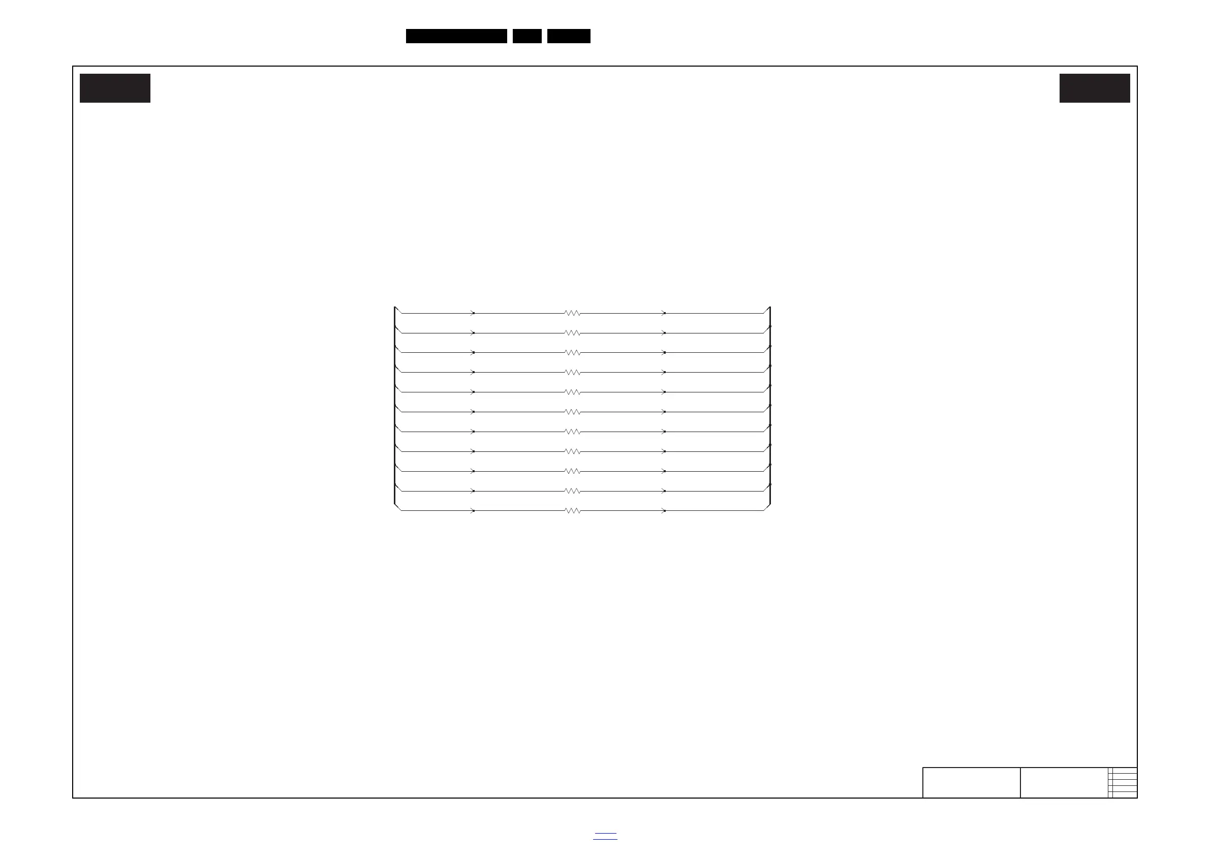 Page #160 background image