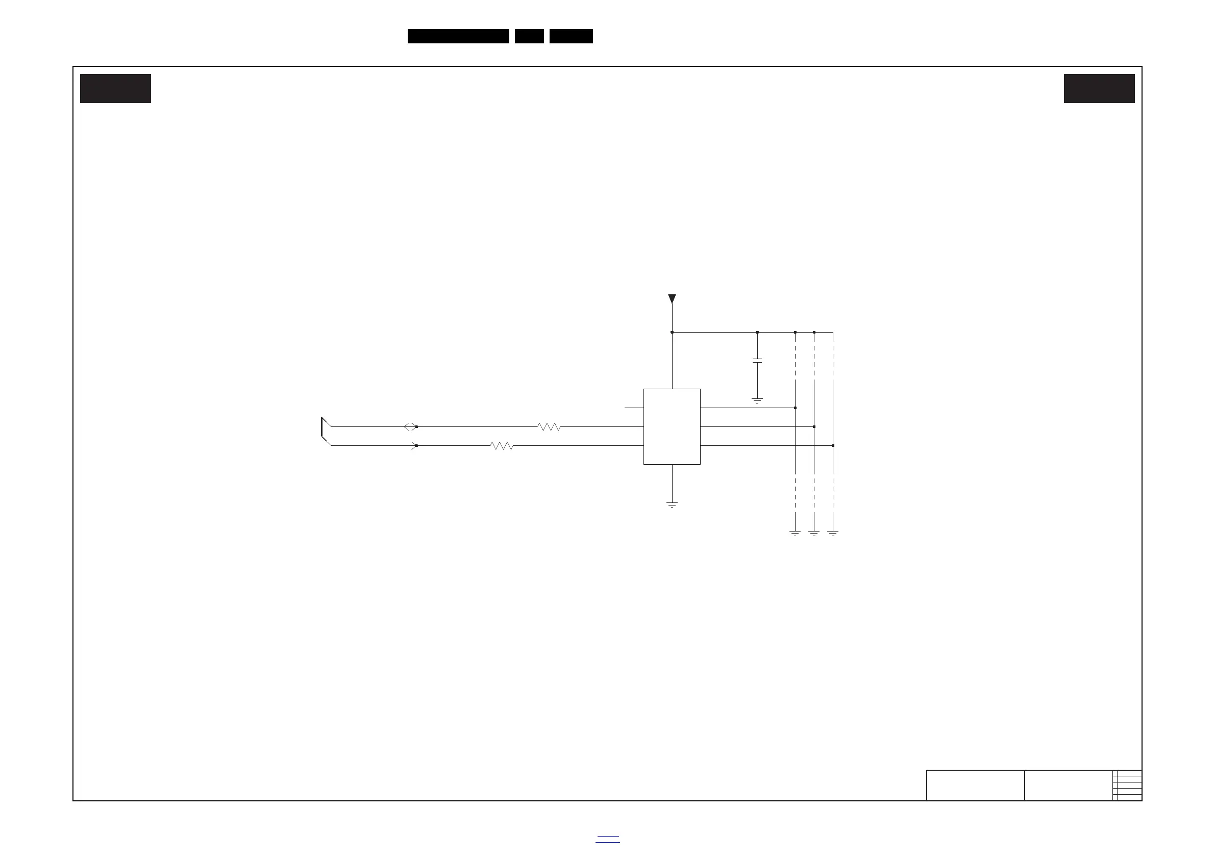 Page #166 background image