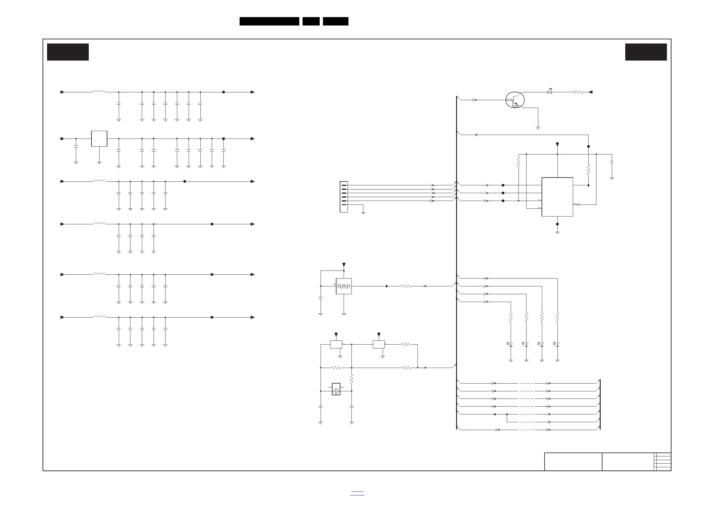 Page #172 background image