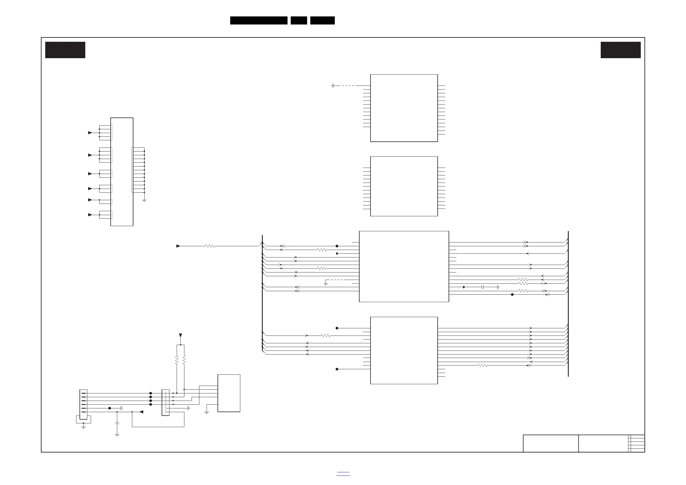 Page #173 background image