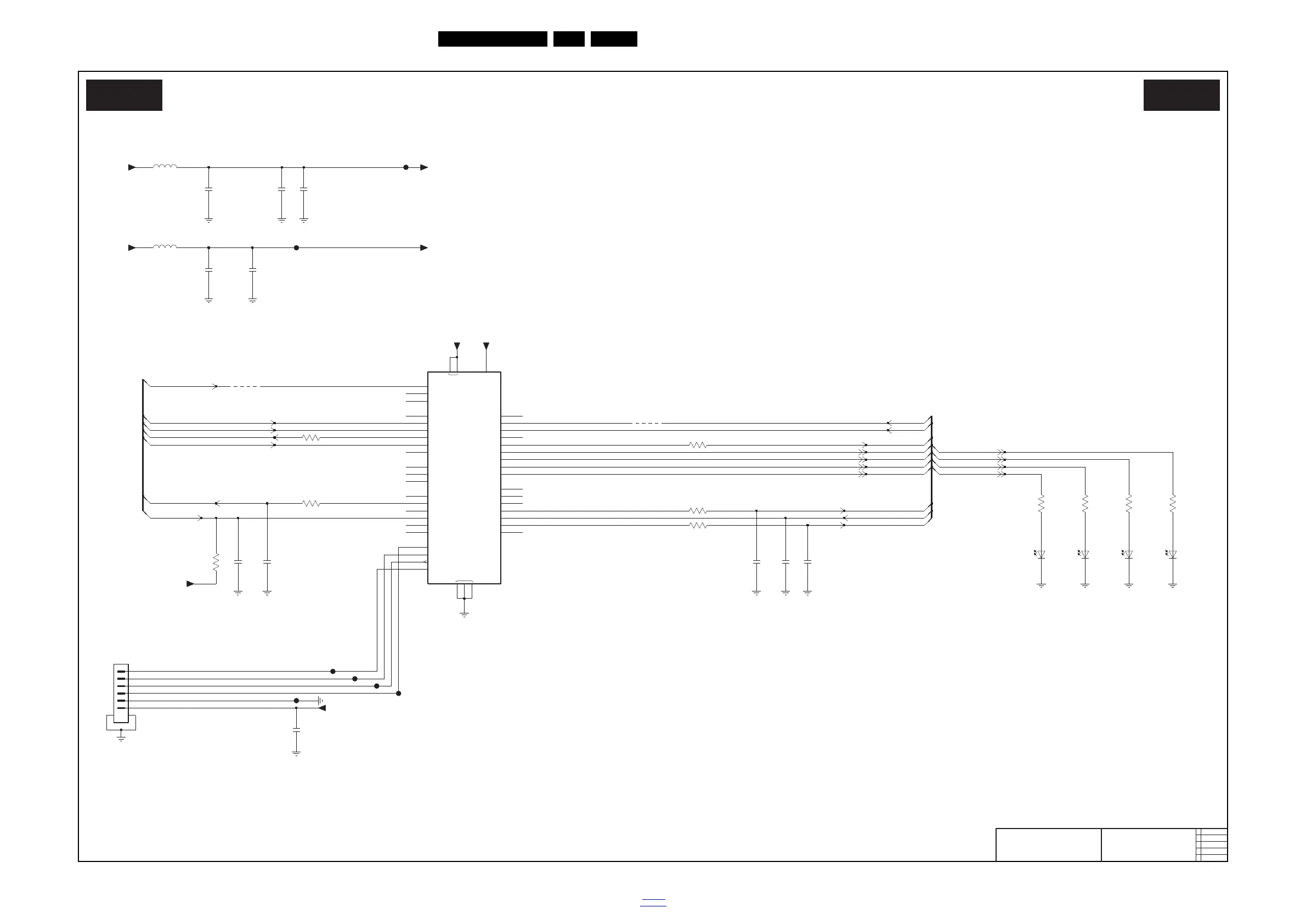 Page #174 background image