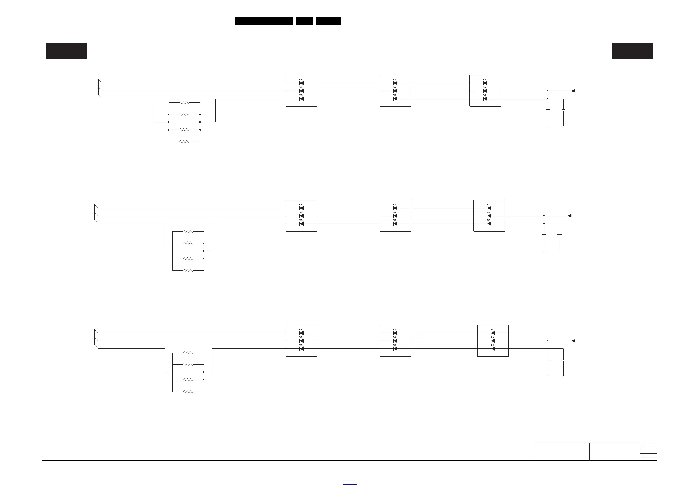 Page #199 background image