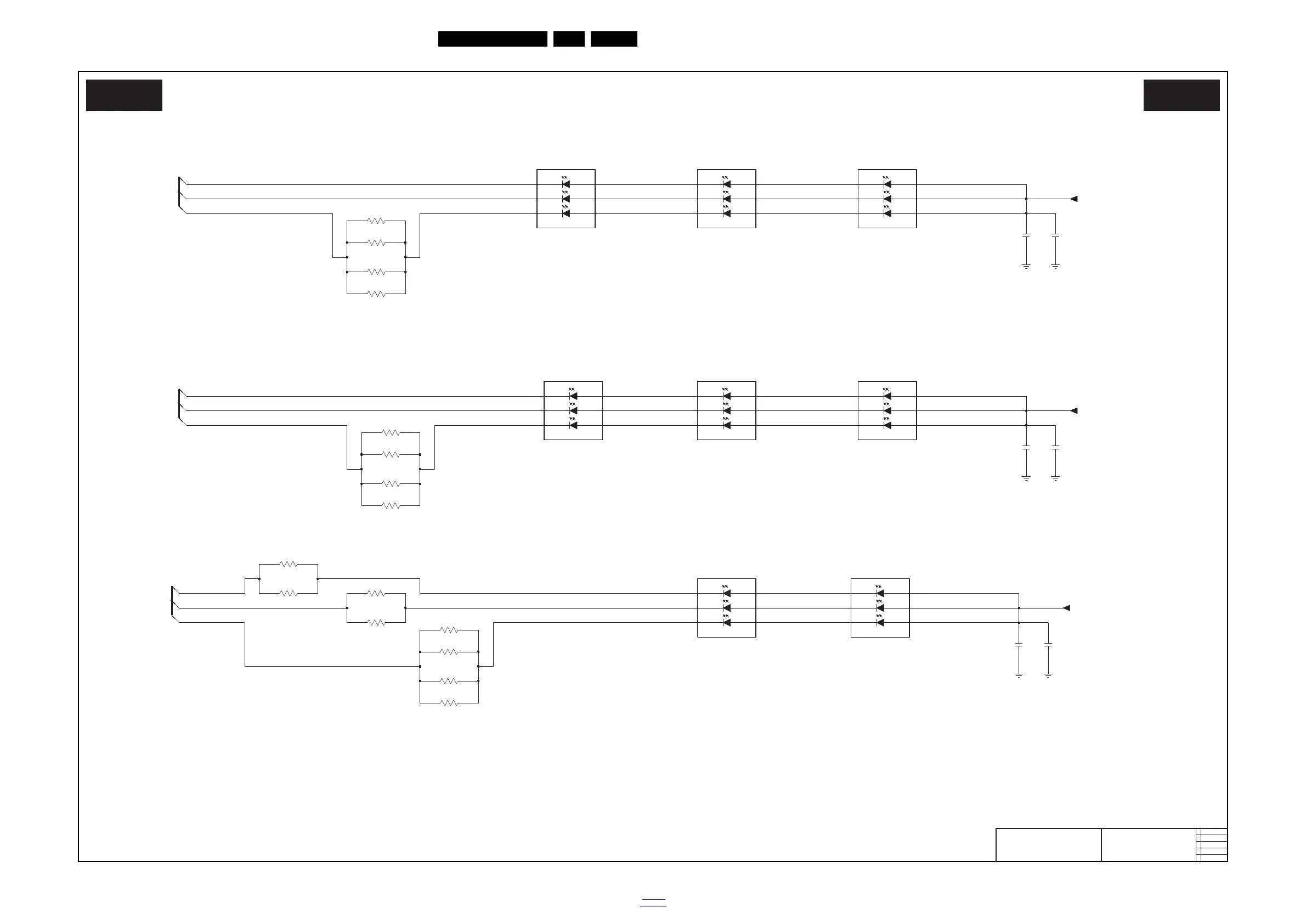 Page #205 background image