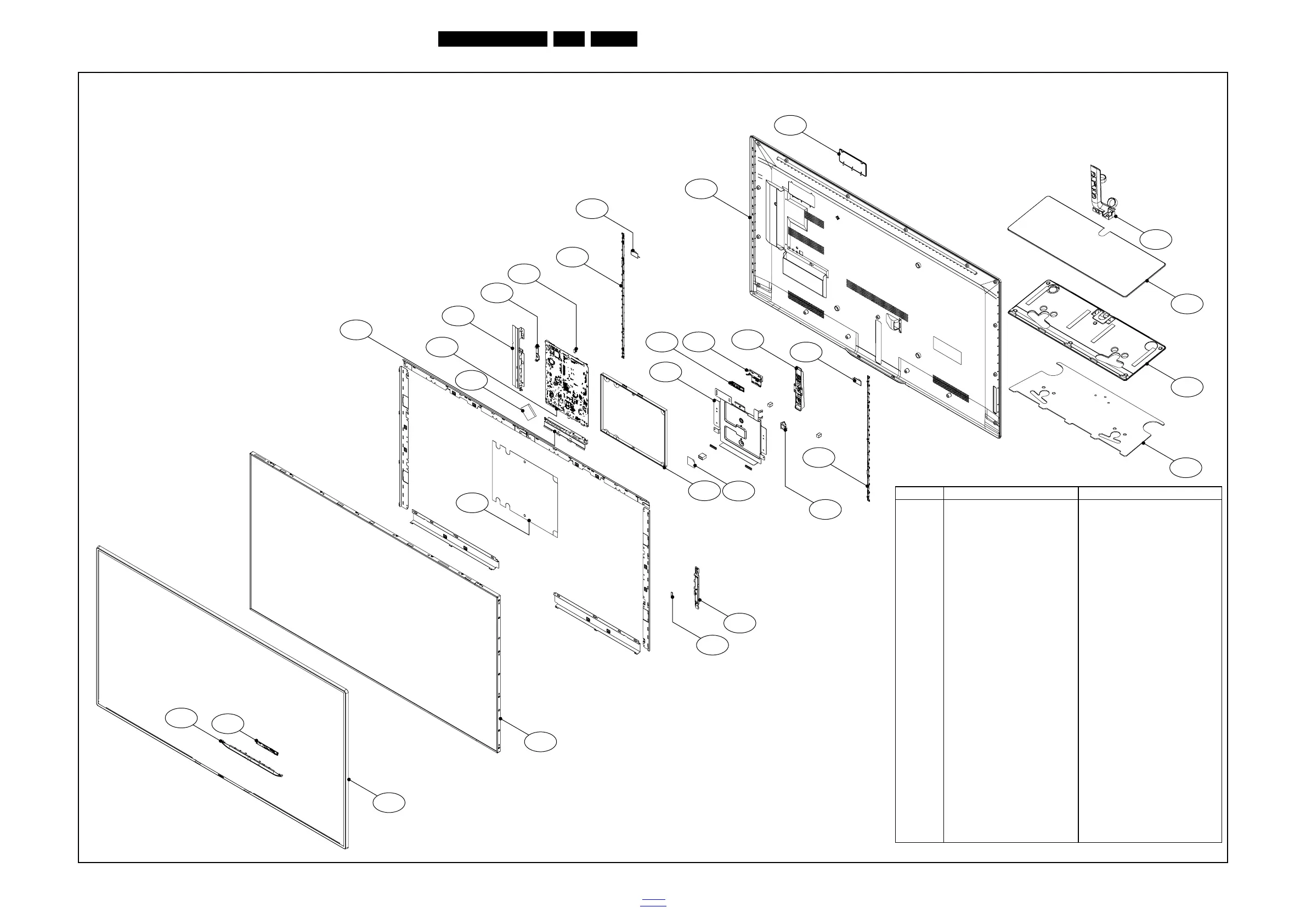 Page #225 background image