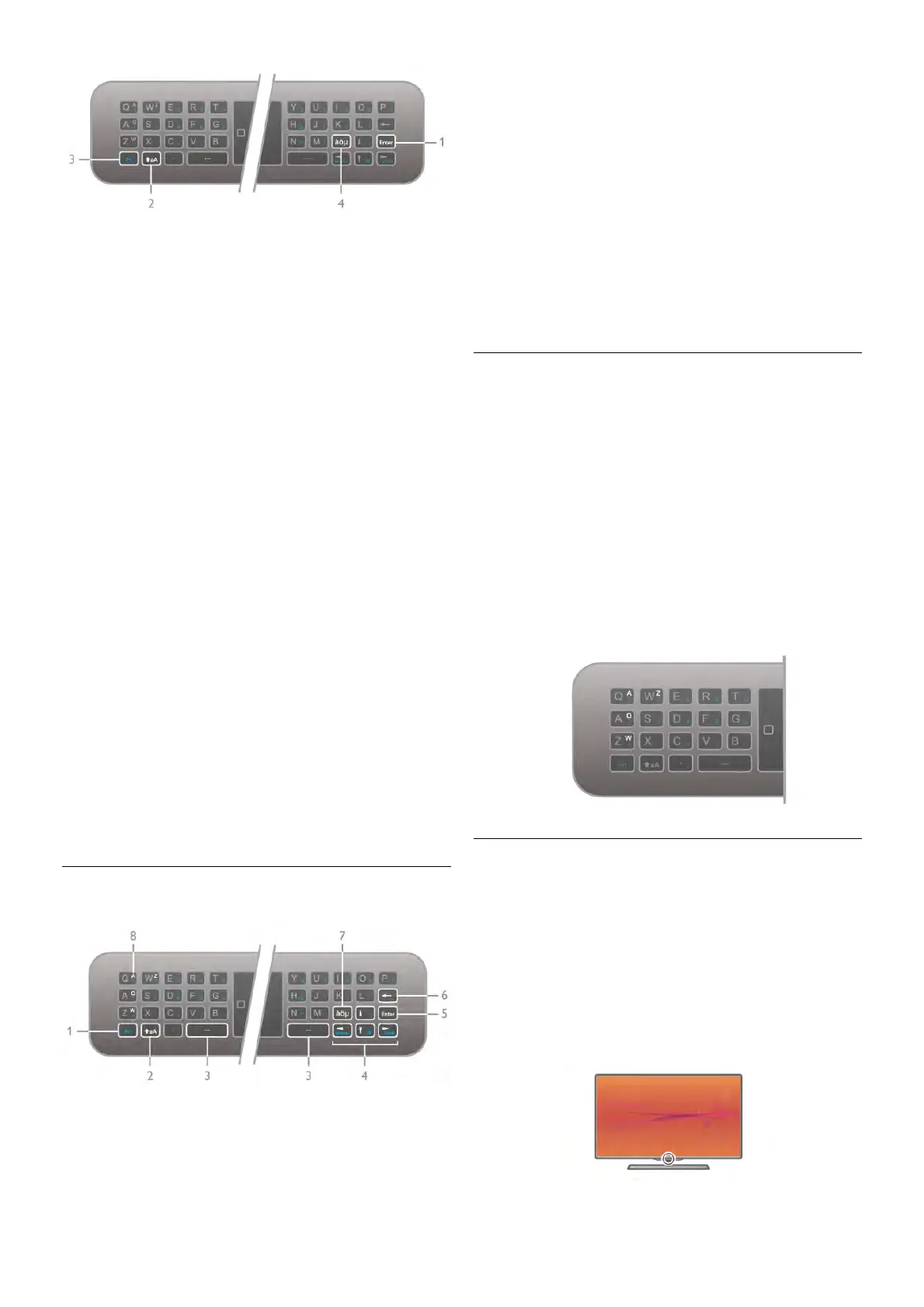 Page #22 background image