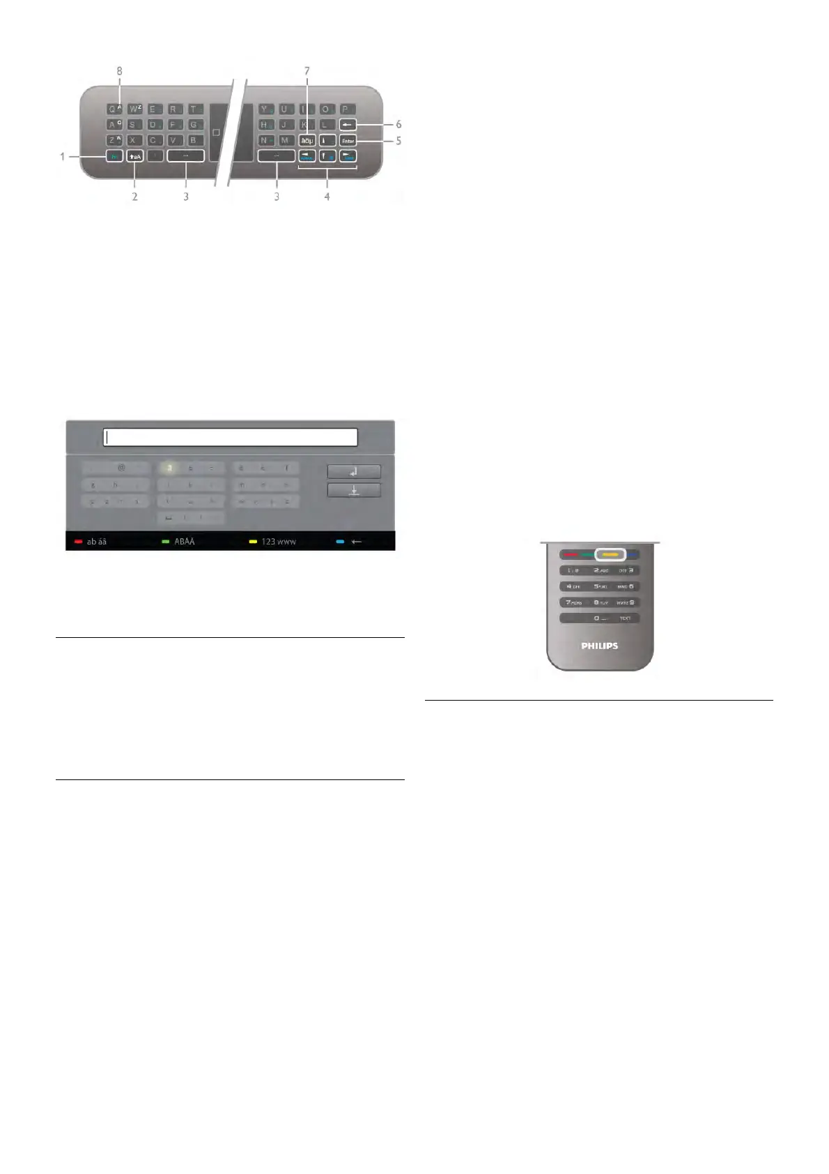 Page #40 background image