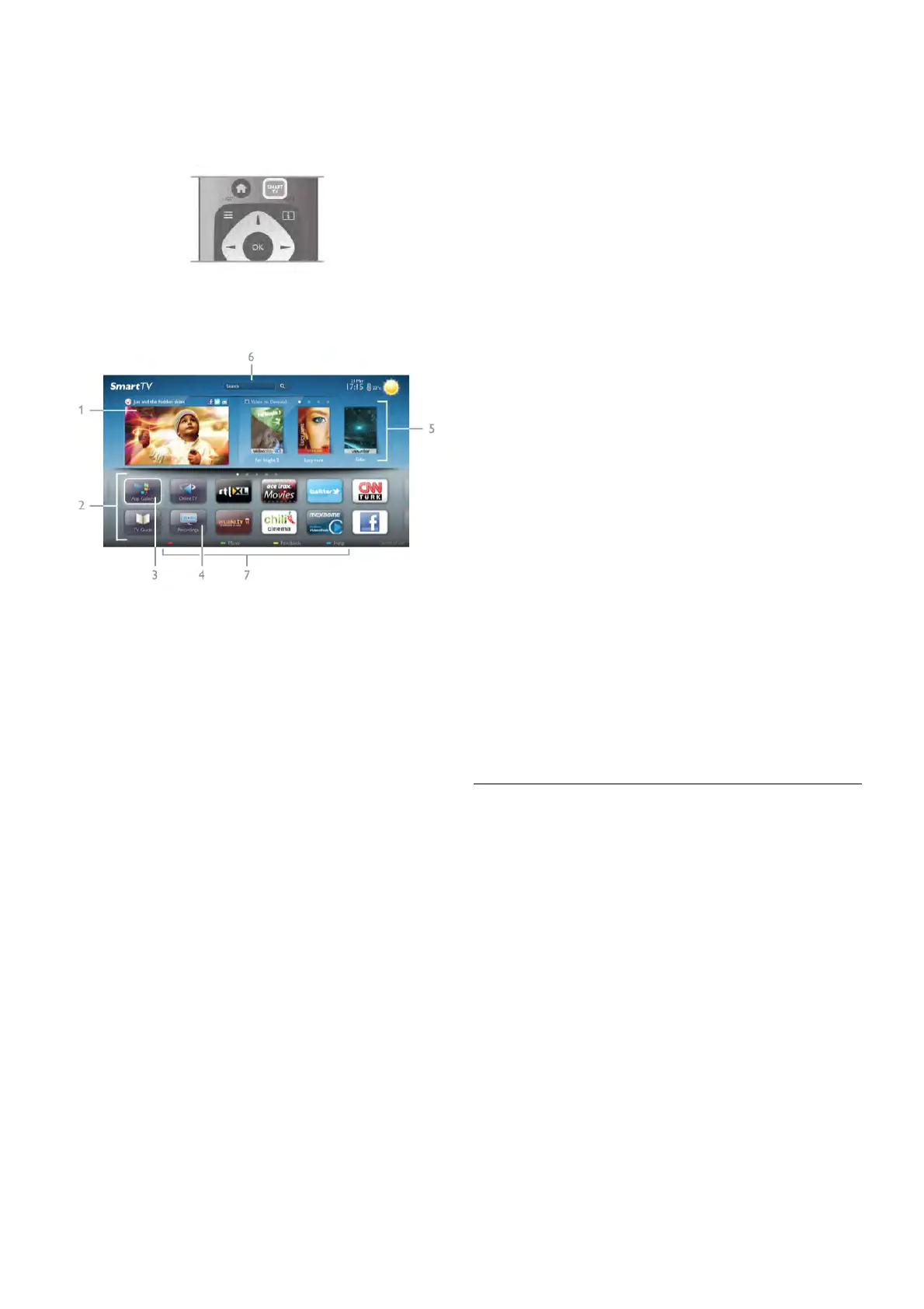 Page #49 background image