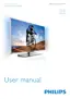 Preview: User Manual