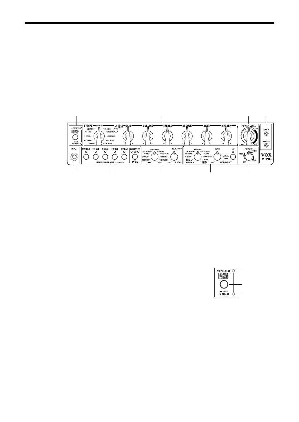 Page #7 background image
