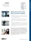Preview: Specifications